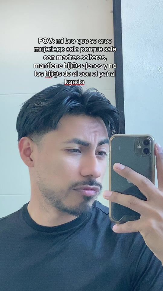 TikTok video thumbnail by frank_estrada92