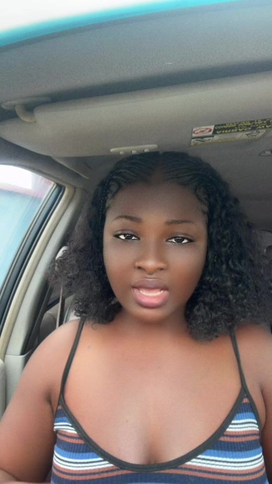 TikTok video thumbnail by afiakobi44