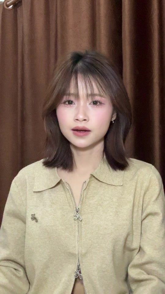TikTok video thumbnail by phatchariya_
