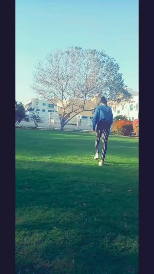 TikTok video thumbnail by agrchewo