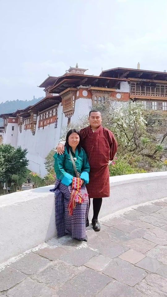 TikTok video thumbnail by chenbe20267