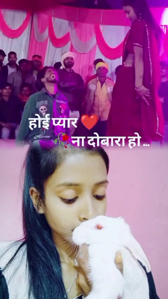 TikTok video thumbnail by mahatosrijana011