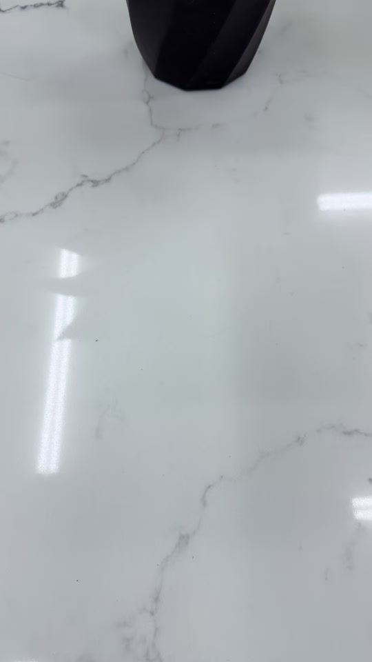 TikTok video thumbnail by hamodeaboadam