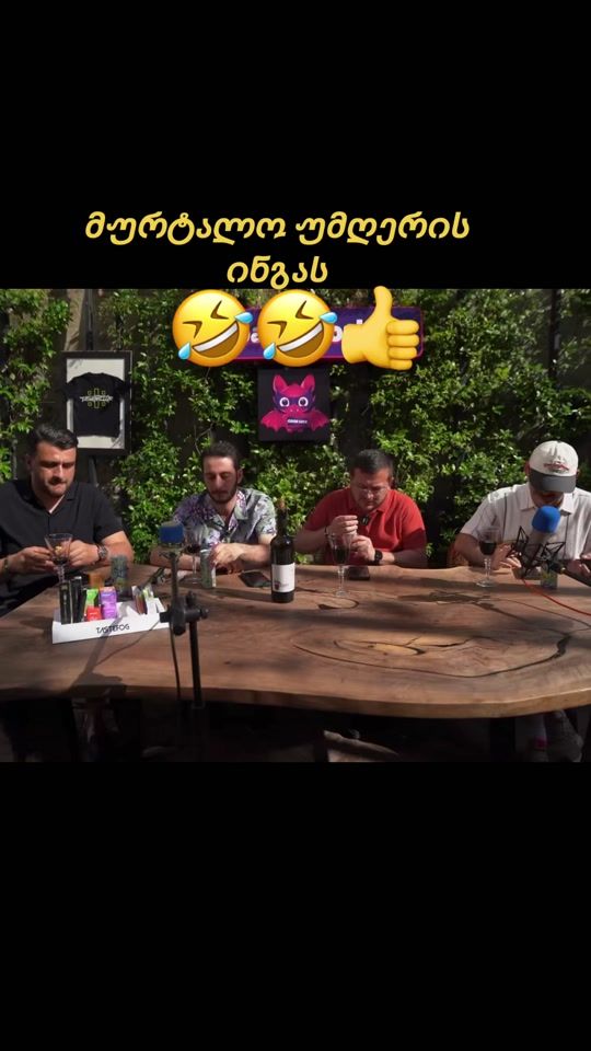 TikTok video thumbnail by tornike989