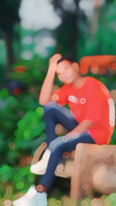 TikTok video thumbnail by ss_sagor..ahmed
