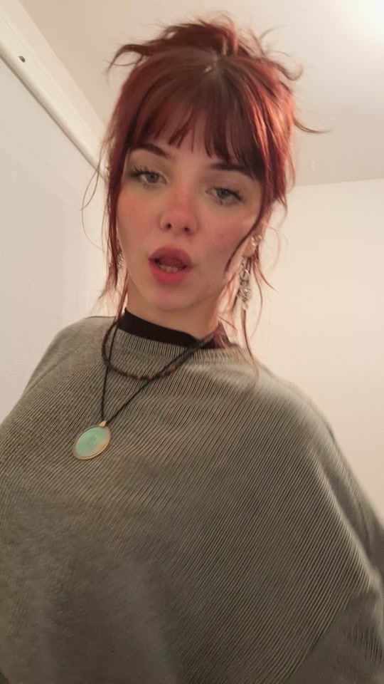 TikTok video thumbnail by valperezllamas_