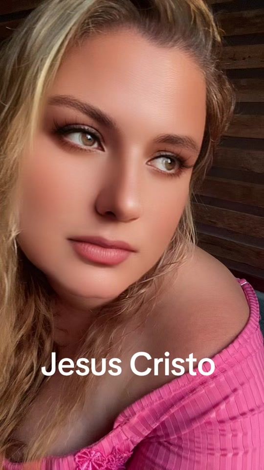 TikTok video thumbnail by andreyasuza2