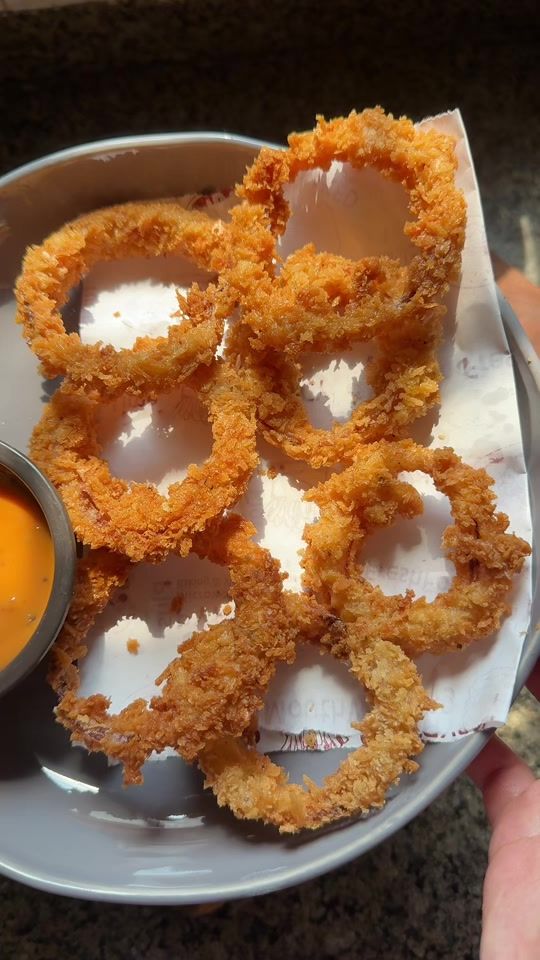 TikTok video thumbnail by kash.cookss