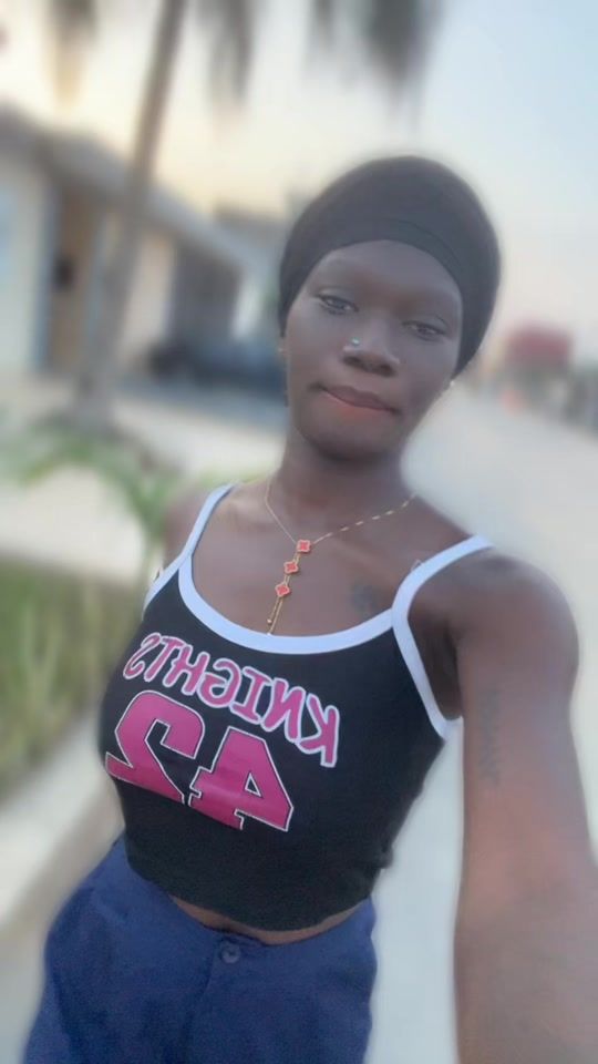 TikTok video thumbnail by floraouattara4