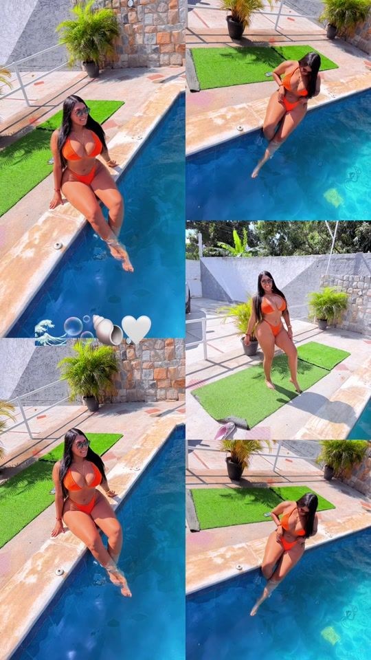 TikTok video thumbnail by gamc22