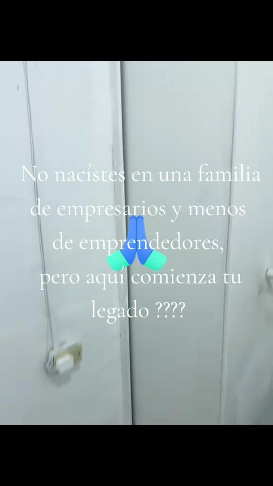 TikTok video thumbnail by marie_nazareth0107