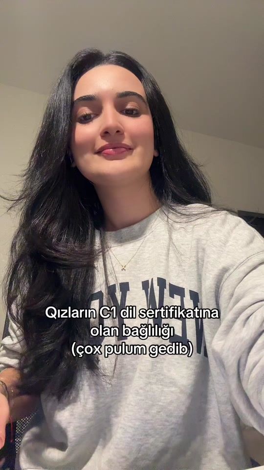 TikTok video thumbnail by xeyaless_