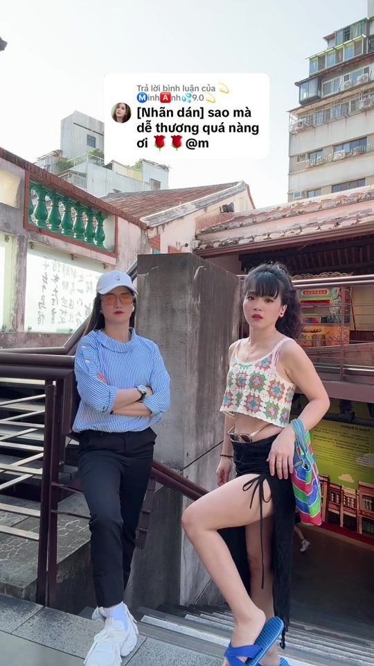 TikTok video thumbnail by .i.vn462
