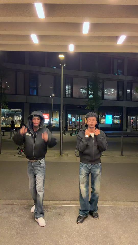 TikTok video thumbnail by bac_laqe