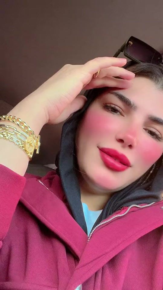TikTok video thumbnail by donia081