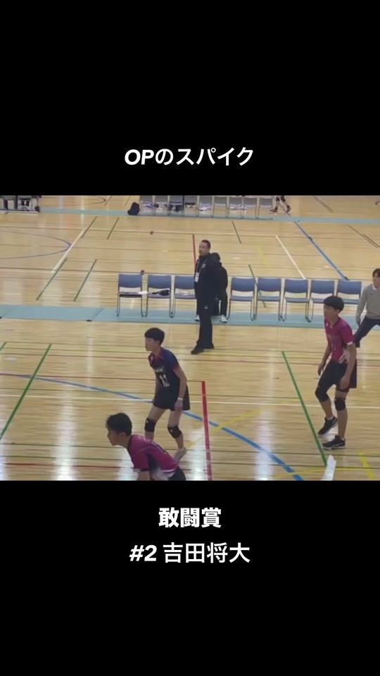 TikTok video thumbnail by miyoh.13