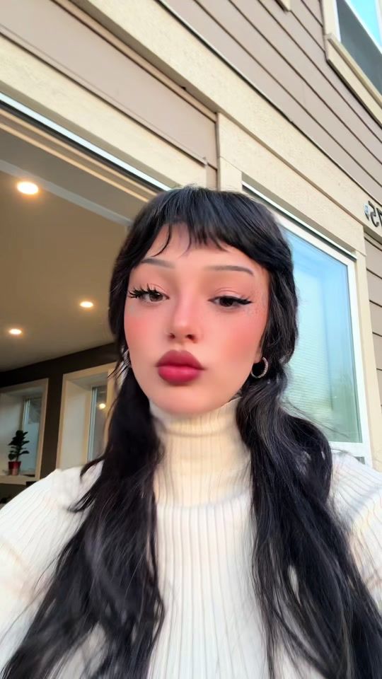 TikTok video thumbnail by disisnotmeep