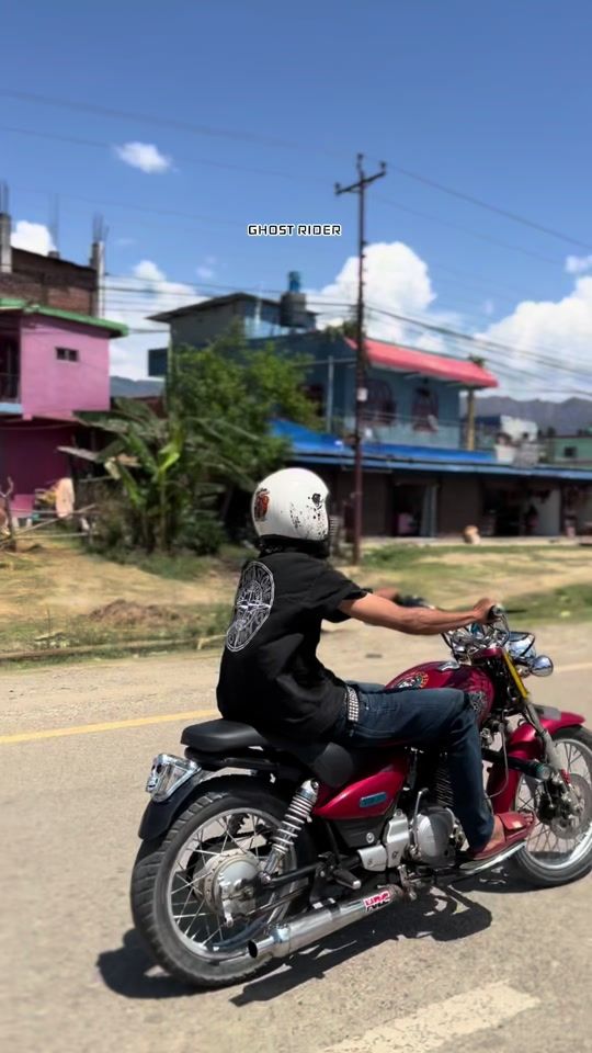 TikTok video thumbnail by mr_ramesh24