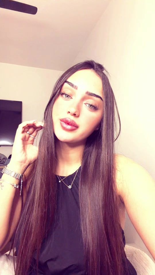 TikTok video thumbnail by eden.kisos