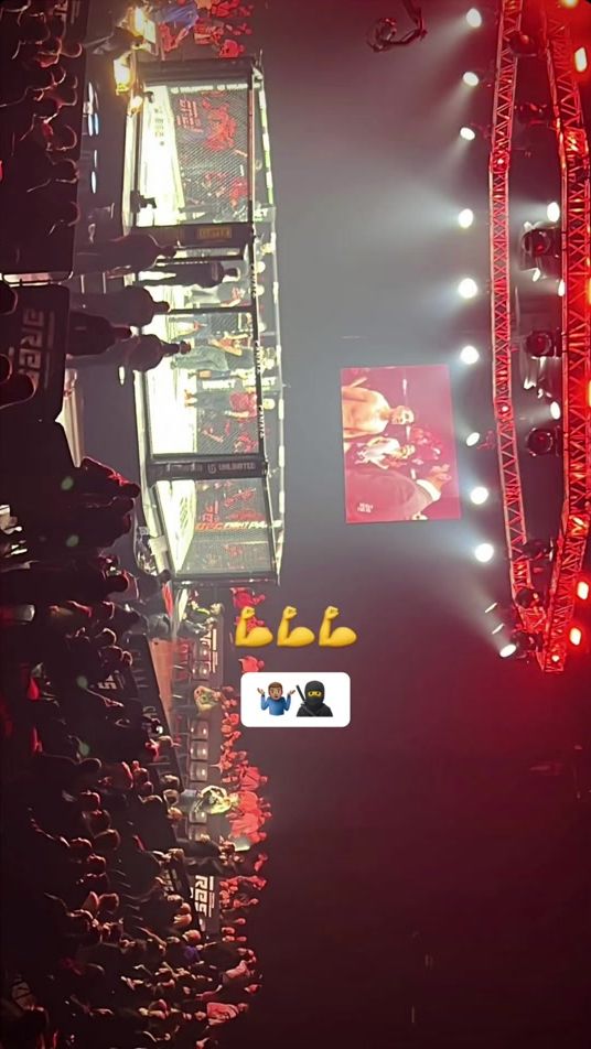 TikTok video thumbnail by hzr199711