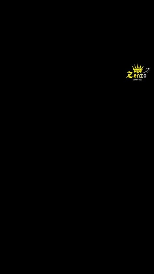 TikTok video thumbnail by zenzo_quotes_01