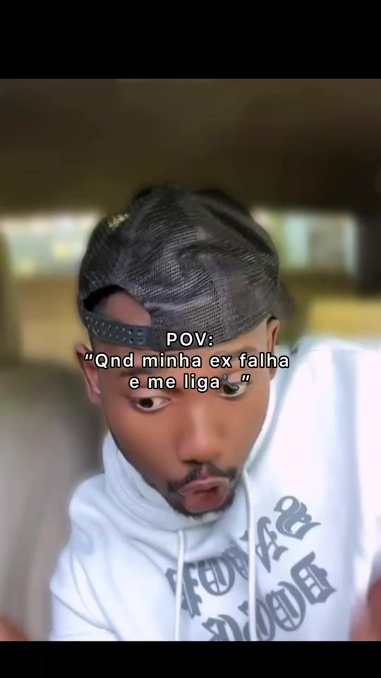 TikTok video thumbnail by elton_m_z