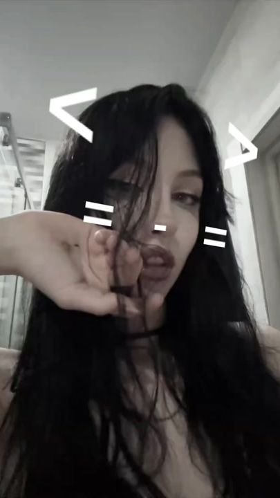 TikTok video thumbnail by anffiisss