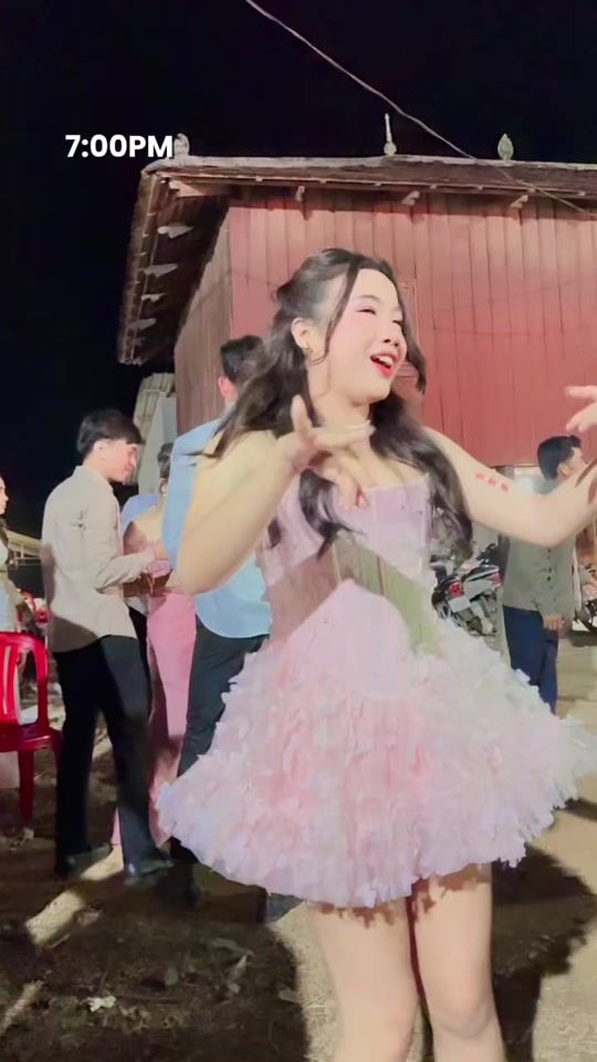 TikTok video thumbnail by mii.na.n