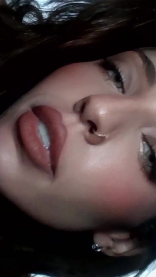 TikTok video thumbnail by mshael_chan