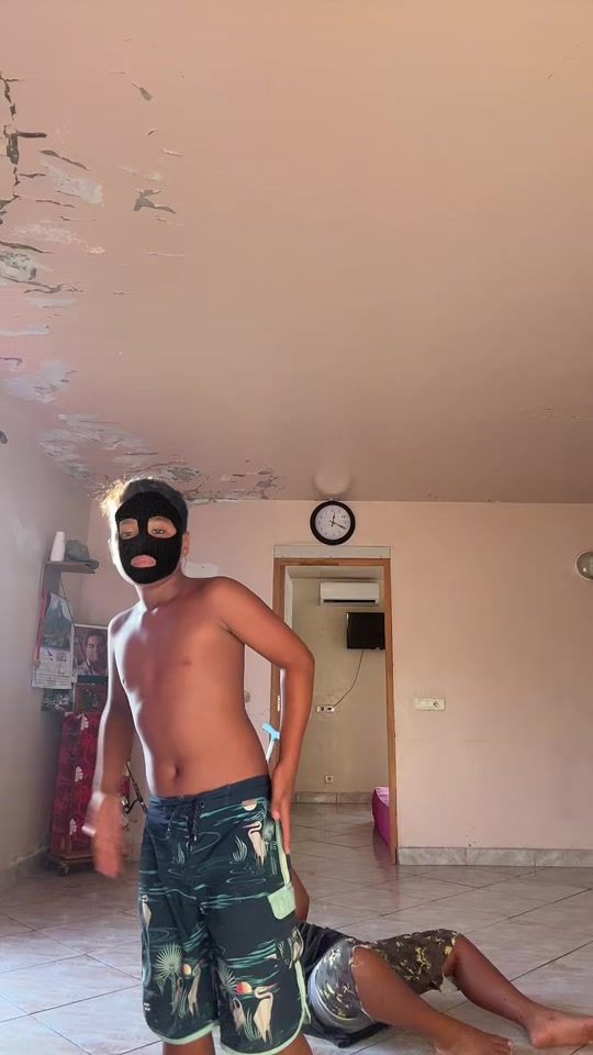 TikTok video thumbnail by teupoo.tere
