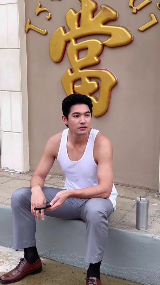 TikTok video thumbnail by itsme_muien