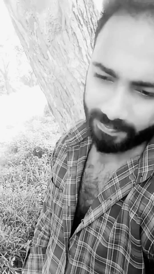 TikTok video thumbnail by nipun_ss_