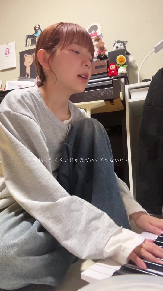 TikTok video thumbnail by 28ark1._
