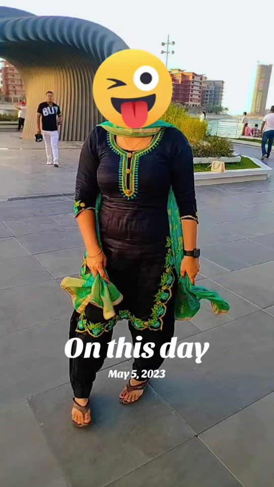 TikTok video thumbnail by benipal042