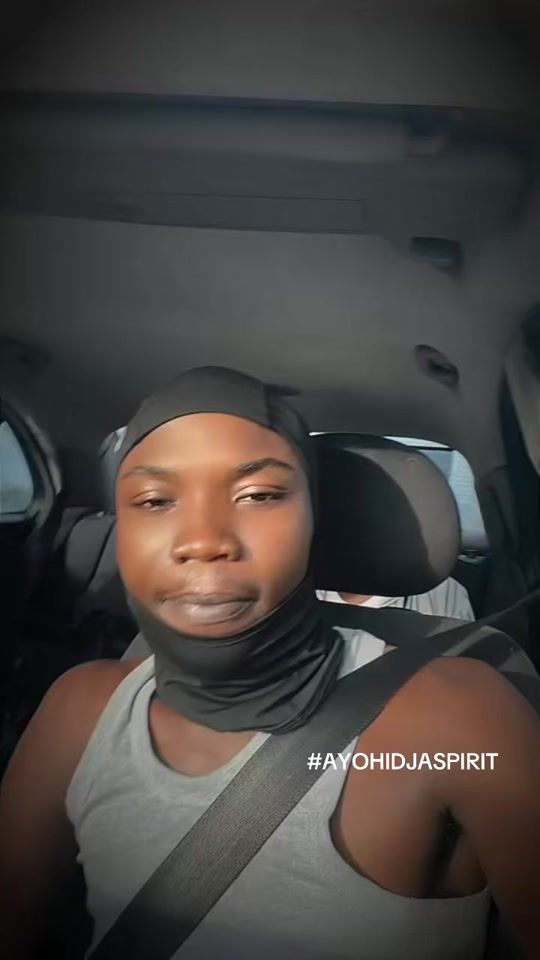 TikTok video thumbnail by kobzer2