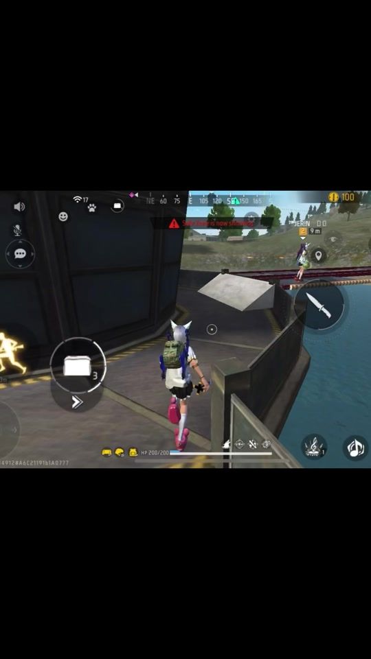 TikTok video thumbnail by yournusu12