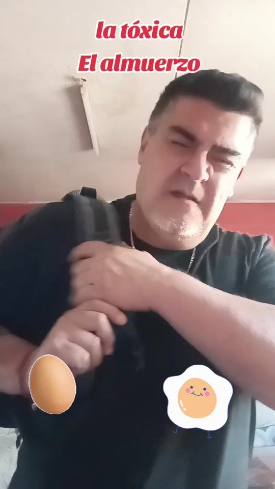 TikTok video thumbnail by jota_olivares