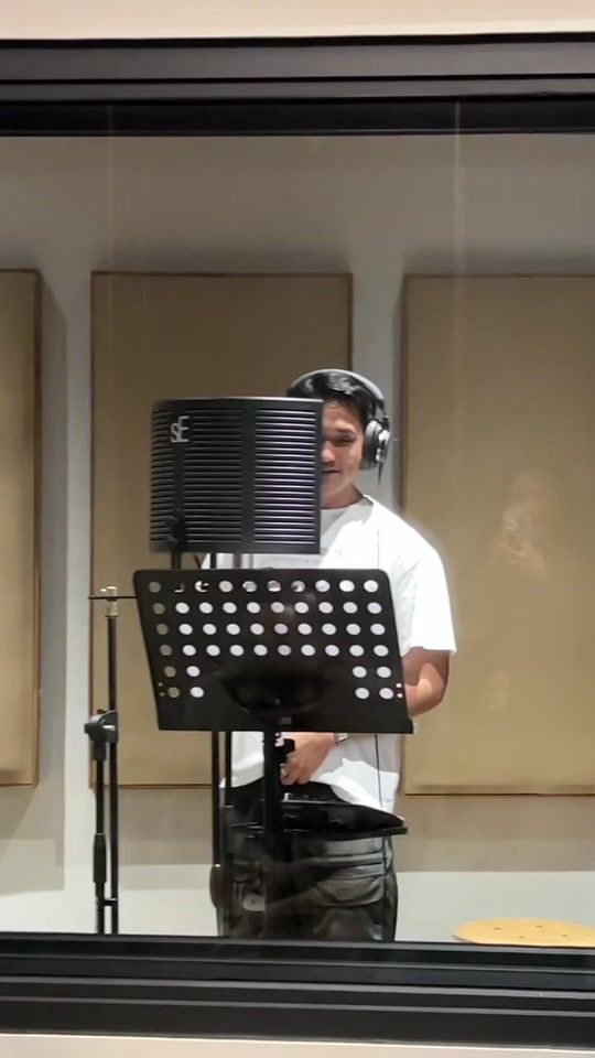 TikTok video thumbnail by afgan2705
