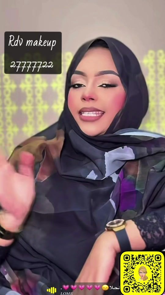 TikTok video thumbnail by senorarim