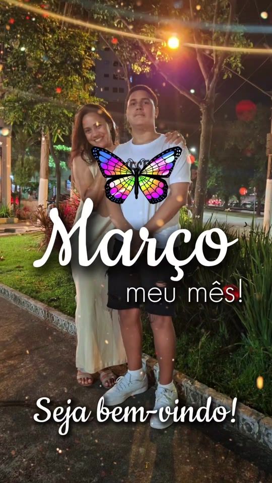 TikTok video thumbnail by denisegabassi75