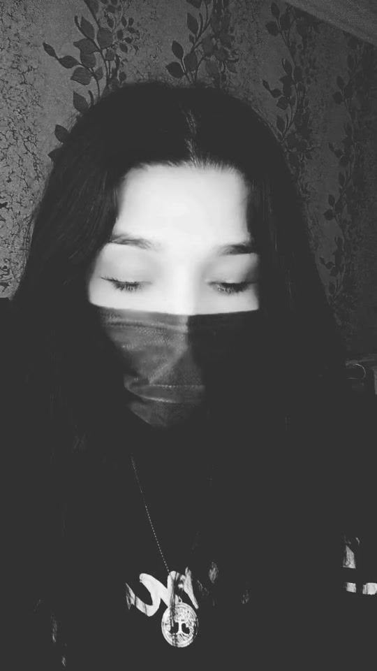 TikTok video thumbnail by siya_020607