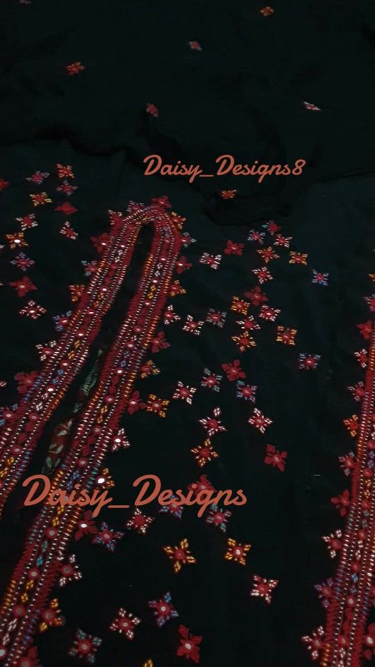 TikTok video thumbnail by daisy_designsbrand