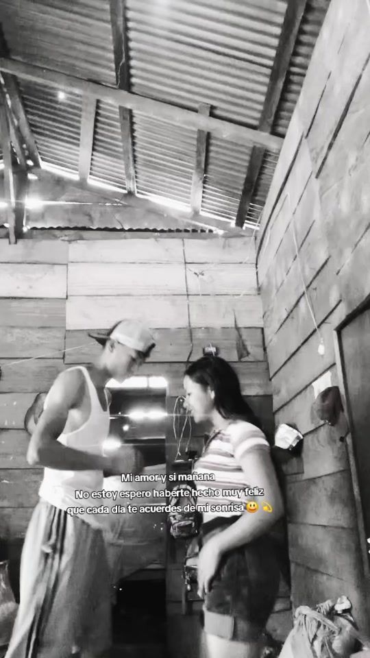 TikTok video thumbnail by tuflaca864