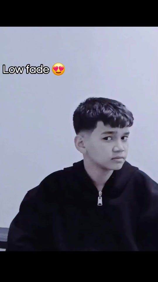 TikTok video thumbnail by ylham_barber3