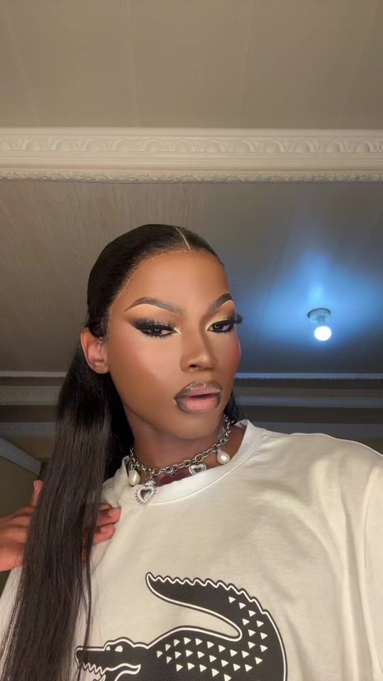 TikTok video thumbnail by berry_wagon_