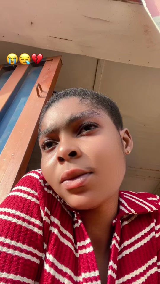 TikTok video thumbnail by shemustberich93