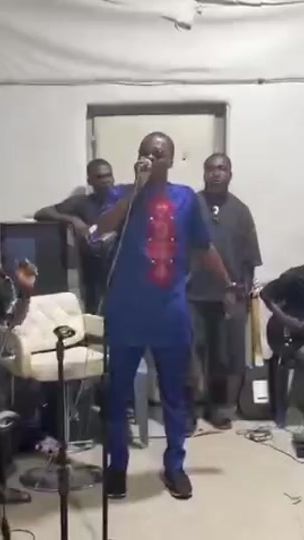 TikTok video thumbnail by maxmelo148