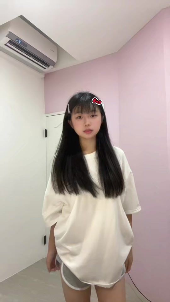TikTok video thumbnail by _7yuu12