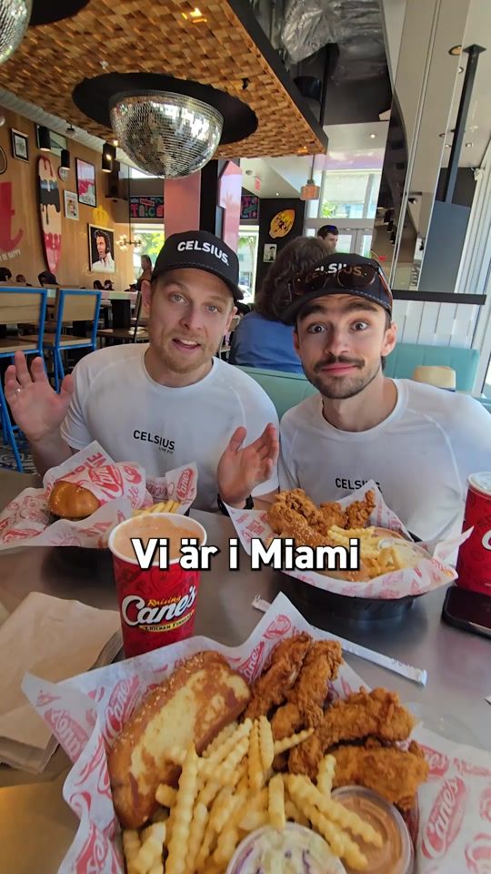 TikTok video thumbnail by rmmtok