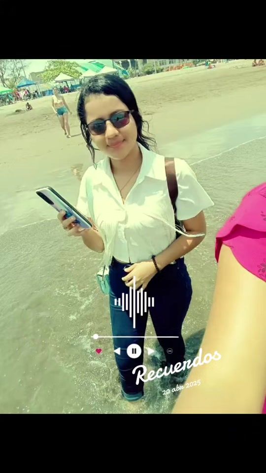 TikTok video thumbnail by user83499072